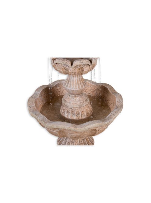 STILISTA® Garden fountain METIS ,102 cm high