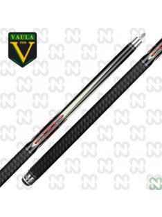 Pool cue two-piece Vaula Flamingo-II 3.