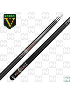 Pool cue two-piece, Vaula Stargate II 2