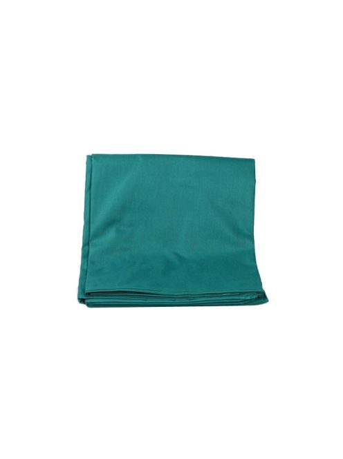 Billiard table blanket, cotton, 300x200cm