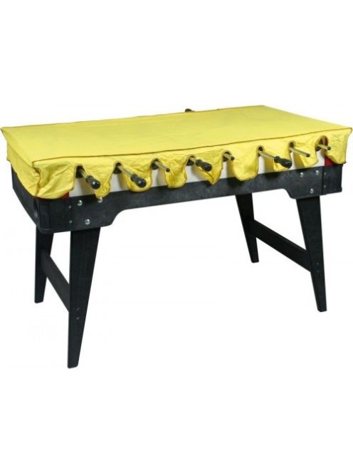 foosball table cover NIR, silver or translucent (not optional)