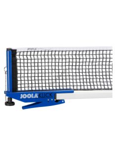 Joola Klick Ping-Pong Table Net