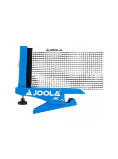 JOOLA LIBRE PING-PONG ASSTAL NETTING