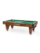 biliárd asztal pool FAS Compact 8" 