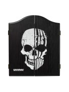 Dart kabinet Winmau, Skull