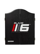 Dart kabinet Winmau, Blade 6