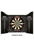 Dart kabinet Winmau, Blade 6