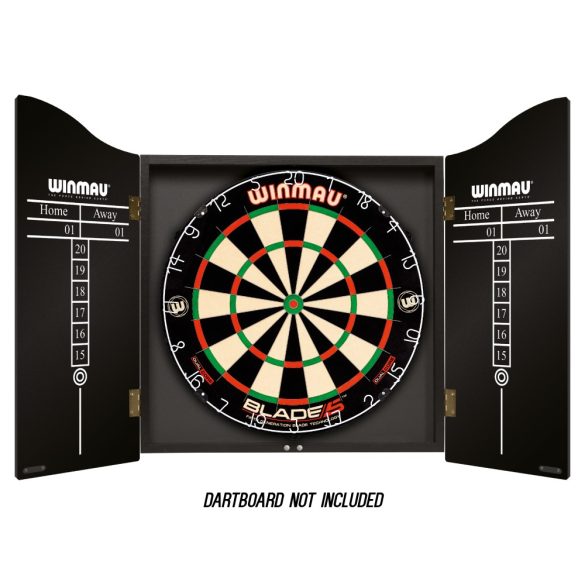 Dart kabinet Winmau, Blade 6