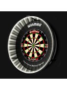 Winmau Plasma light világítás darts táblához