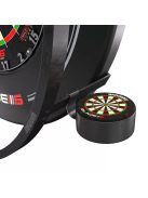 DARTS KIEGÉSZÍTŐ CSOMAG WINMAU PLASMA VILÁGÍTÁSHOZ (NEM VILÁGÍTÁS)