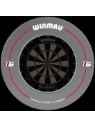 Winmau falvédő dart tábla köré, Blade 6 dizájn