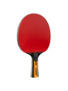 pingpong ütő JOOLA Carbon Control