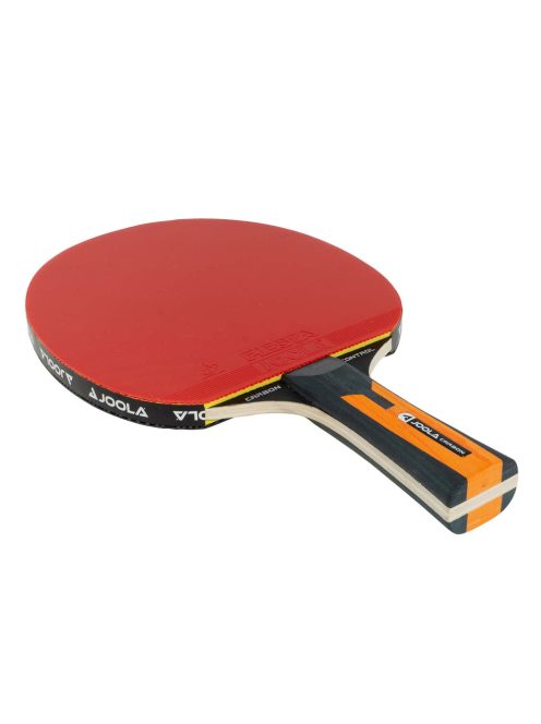 pingpong ütő JOOLA Carbon Control