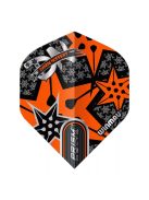 DART TOLL WINMAU PRISM DELTA DANNY NOPPERT 267