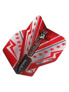 DART TOLL WINMAU PRISM DELTA JOE CULLEN 272