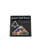 Dynamic Magic Ball Rack Ultimate 2 db