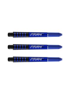 Dart szár Winmau Prism force hosszú kék