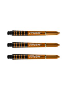 Dart szár Winmau Prism force hosszú narancssárga