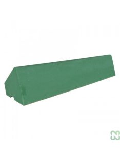   karambol bundgum NIR SMERALDO 300cm 1 set (also good for Hungarian (wooden) billiard table)