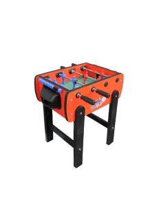   Roberto Sport Roby Cover foosball table ( 2 colours available)