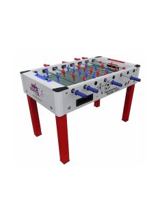 Roberto Sport Professional Training Foosball Table