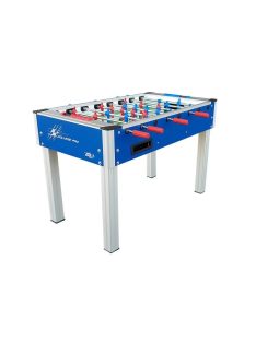   Roberto Sport College Pro foosball table (3 colours available)