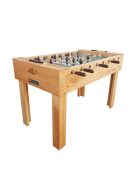 Roberto Sport Torino Vintage Foosball Table