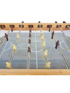 Roberto Sport Torino Vintage Foosball Table