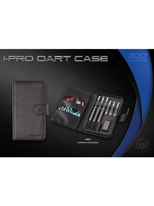 Dart tok Winmau I-Pro