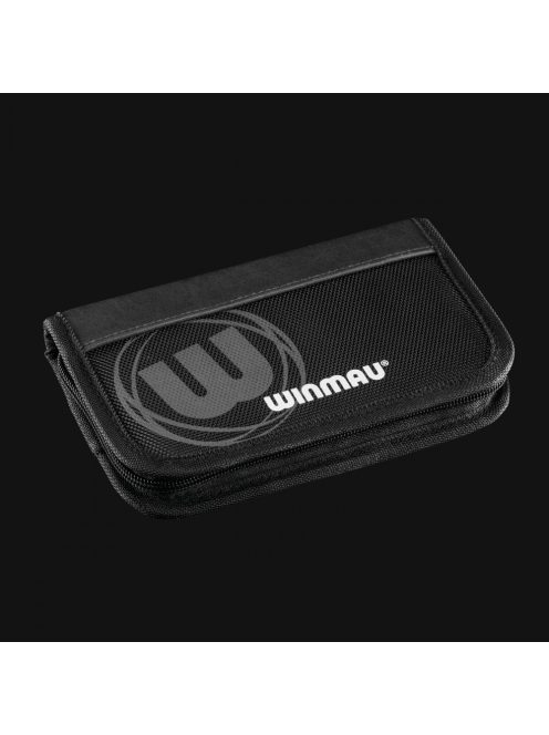 Dart tok Winmau Urban slim Case, fekete