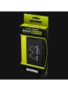 Darts tok Winmau MvG Sport Edition