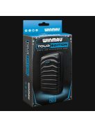 Darts tok Winmau Tour Edition