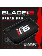 dart tok Blade 6 Urban-Pro Dart Case