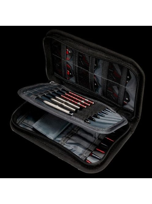 dart tok Blade 6 Urban-Pro Dart Case