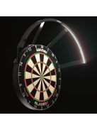 Winmau Polaris 120° világítás darts táblához