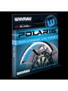 Winmau Polaris LED világításhoz tartalék LED szalag