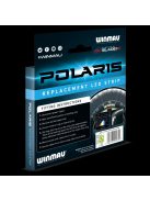 Winmau Polaris LED világításhoz tartalék LED szalag