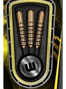 WINMAU DART HEGYVÉDŐ 