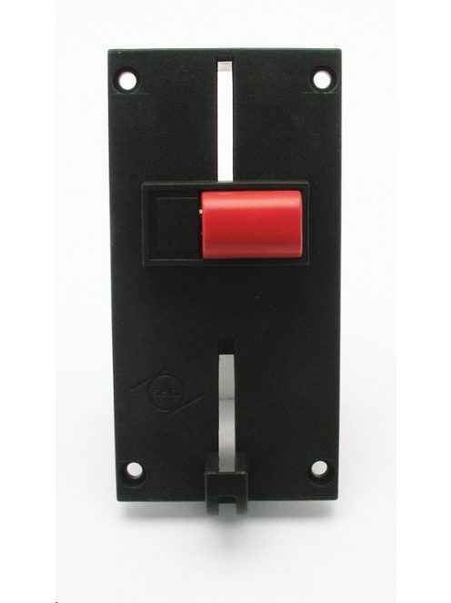 front cover F1 WH coin acceptor RM5F