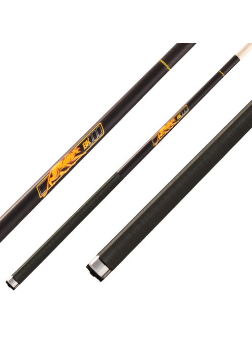 Pool cue Predator BK3-LW beginner cue