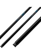 Pool cue Predator Sport 2.