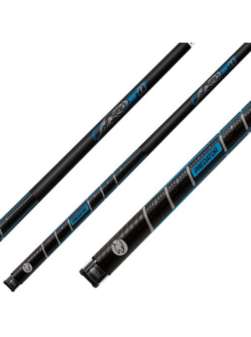 Pool cue Predator Sport 2.