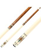 Pool cue Predator Ikon 4-2. with 314-3 spike