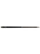 Pool cue Predator BLAK4-1