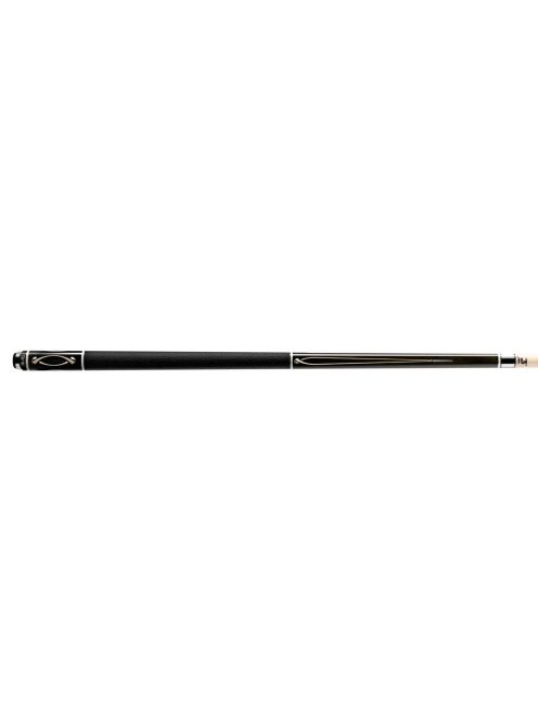 Pool cue Predator BLAK4-1