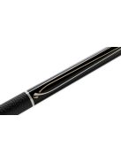 Pool cue Predator BLAK4-1