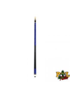 Pool cue two piece, McDermott G201