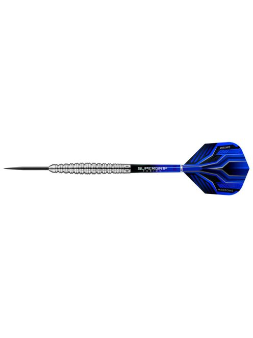 Dart szett Harrows steel 21g, Vice 90% wolfram