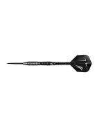 Dart szett steel Harrows Black Knight 24g, 90%