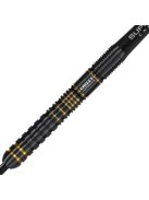 Dart szett steel Harrows Dave Chisnall Chizzy Series 3 21g, 90% wolfram